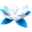trainwiki.cn favicon
